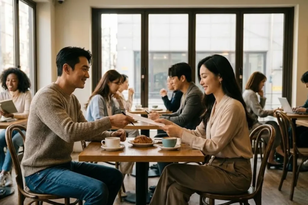 品牌設計的本質：費用不是成本，而是未來的信任配置